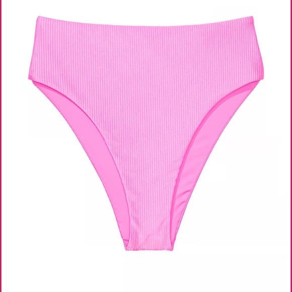 Victoria secret PINK brand new two pice swimsuit - Picture 3 of 4